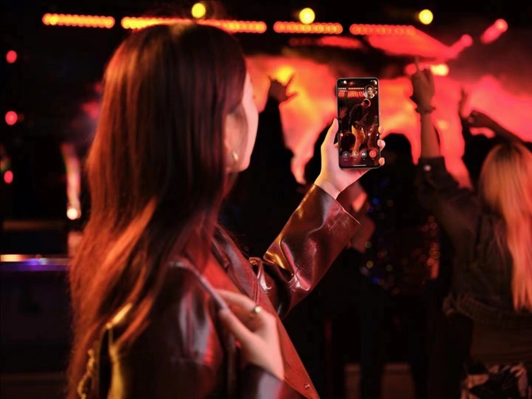 Reno12 F 5G Resmi Dipasarkan Mulai 9 Agustus 2024